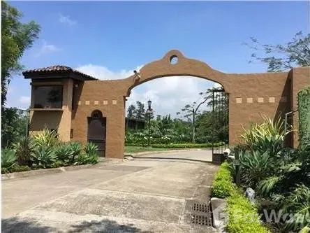 Land for Sale in Santo Domingo, Heredia for $899,000 — photo 5