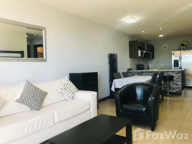 2 Bedroom Apartment for Sale at SAN JOSE for $198,000 — photo 4