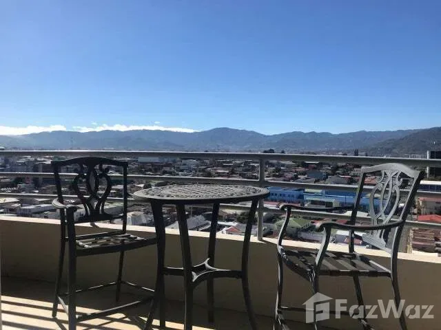 2 Bedroom Apartment for Sale at SAN JOSE for $198,000 — photo 5