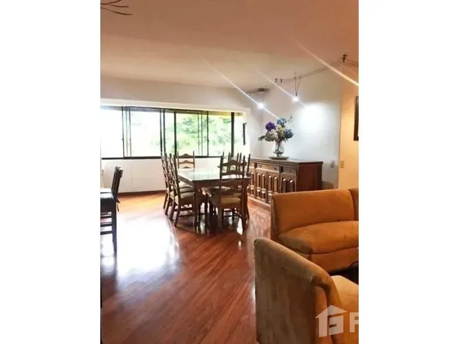3 Bedroom Apartment for Sale at Uruca for $115,000