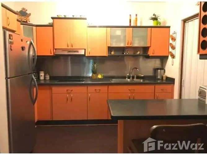 3 Bedroom Apartment for Sale at Uruca for $115,000 — photo 2