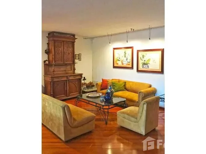 3 Bedroom Apartment for Sale at Uruca for $115,000 — photo 3