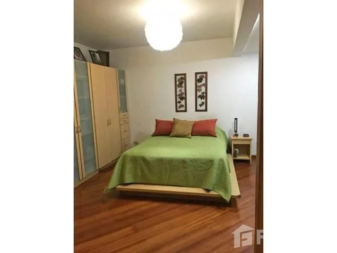 3 Bedroom Apartment for Sale at Uruca for $115,000 — photo 4