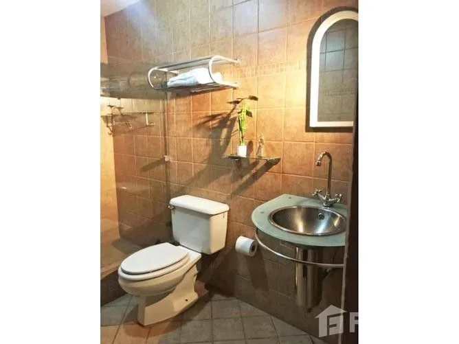 3 Bedroom Apartment for Sale at Uruca for $115,000 — photo 5