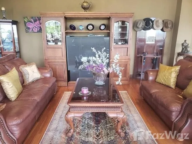 3 Bedroom House for Rent in Escazu, San Jose for $2,600/mo