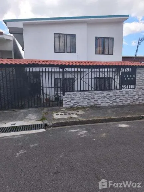 1 Bedroom Apartment for Rent at Vasquez de Coronado for $650/mo