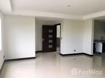 3 Bedroom Apartment for Rent at Apartment for rent in Escazu. Panoramic views! for $1,400/mo