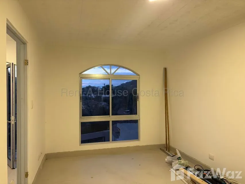 2 Bedroom House for Rent at Pozos de Santa Ana for $1,600/mo