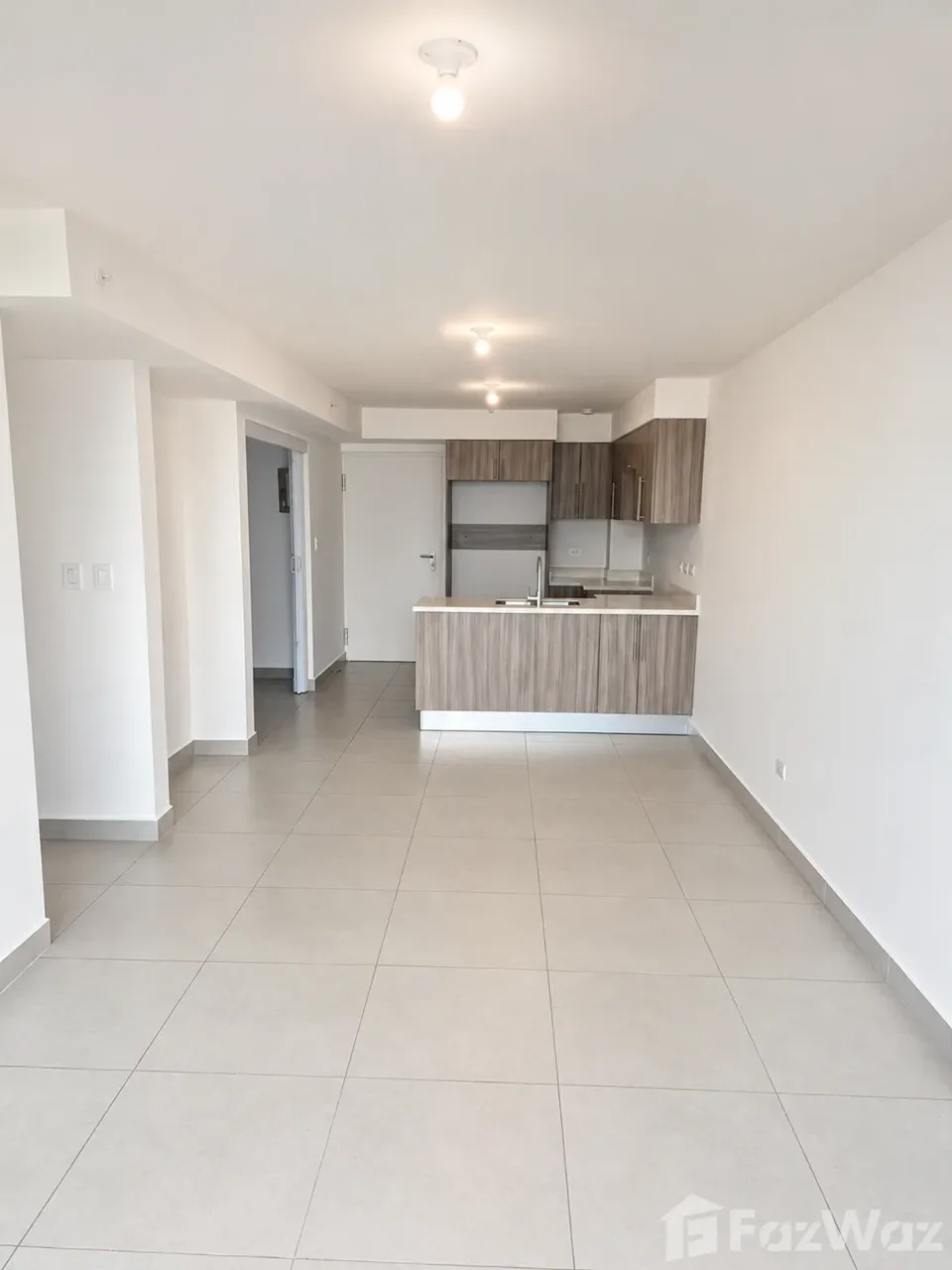 2 Bedroom House for Sale at HEREDIA for $185,000