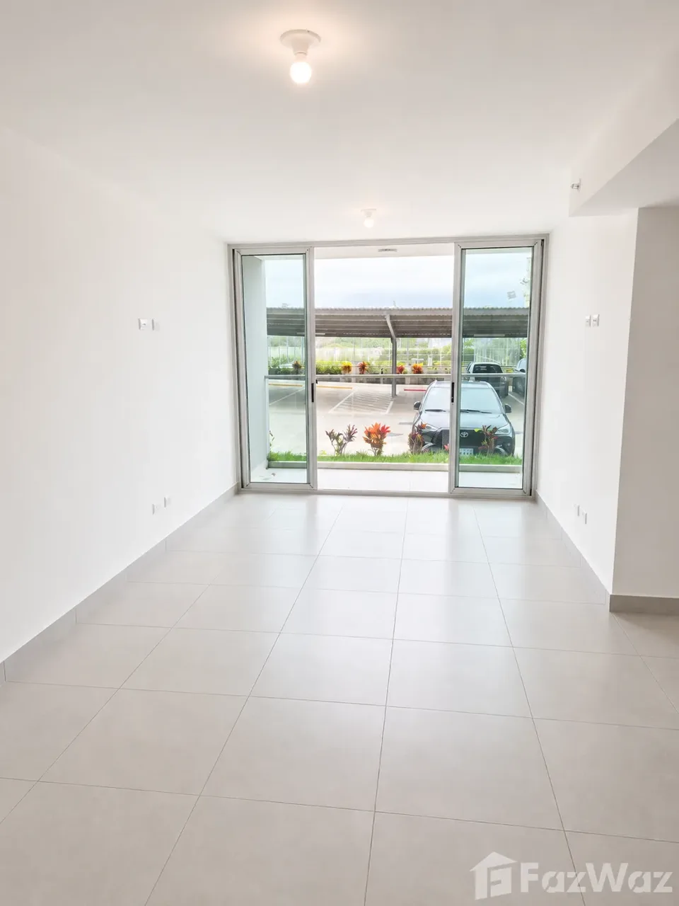 2 Bedroom House for Sale at HEREDIA for $185,000 — photo 2