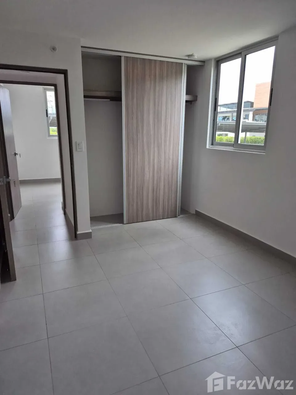 2 Bedroom House for Sale at HEREDIA for $185,000 — photo 4