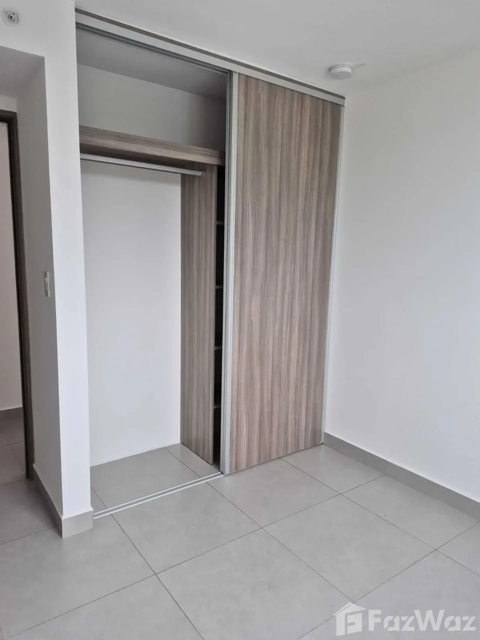 2 Bedroom House for Sale at HEREDIA for $185,000 — photo 5