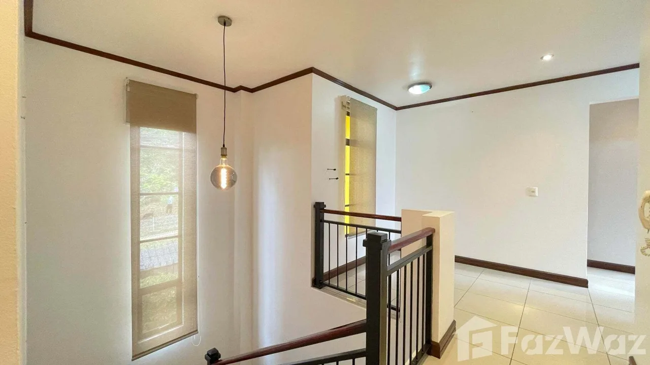 3 Bedroom House for Sale in Curridabat, San Jose for $494 — photo 2