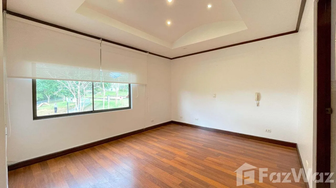3 Bedroom House for Sale in Curridabat, San Jose for $494 — photo 3