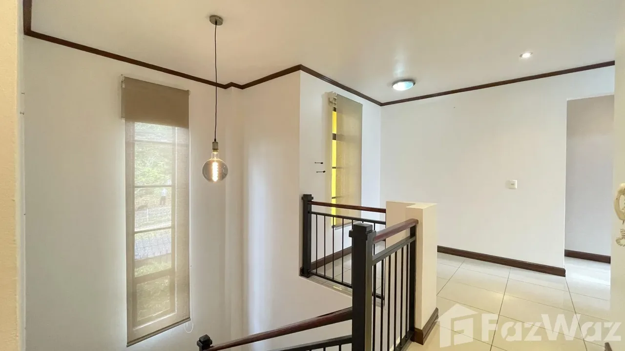 3 Bedroom House for Sale in Curridabat, San Jose for $494 — photo 2