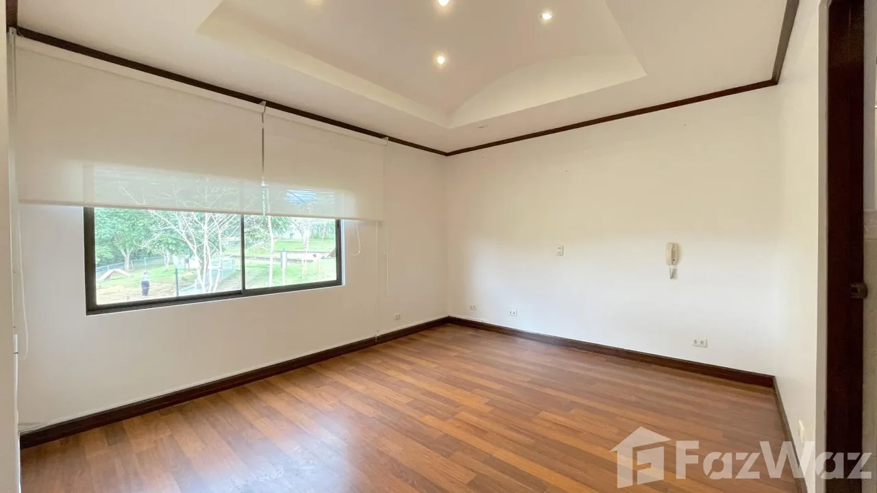 3 Bedroom House for Sale in Curridabat, San Jose for $494 — photo 3