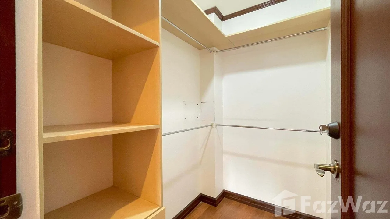 3 Bedroom House for Sale in Curridabat, San Jose for $494 — photo 4