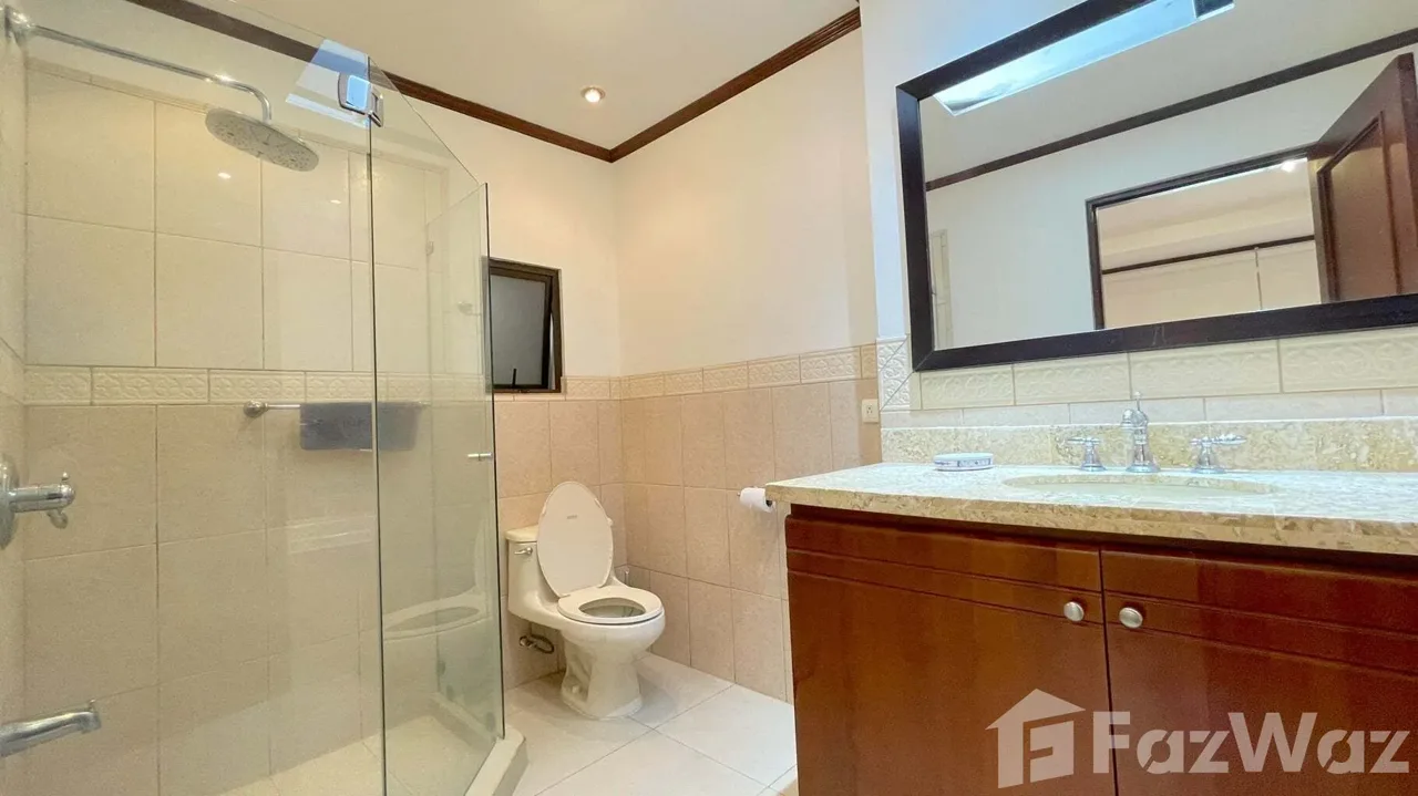 3 Bedroom House for Sale in Curridabat, San Jose for $494 — photo 5