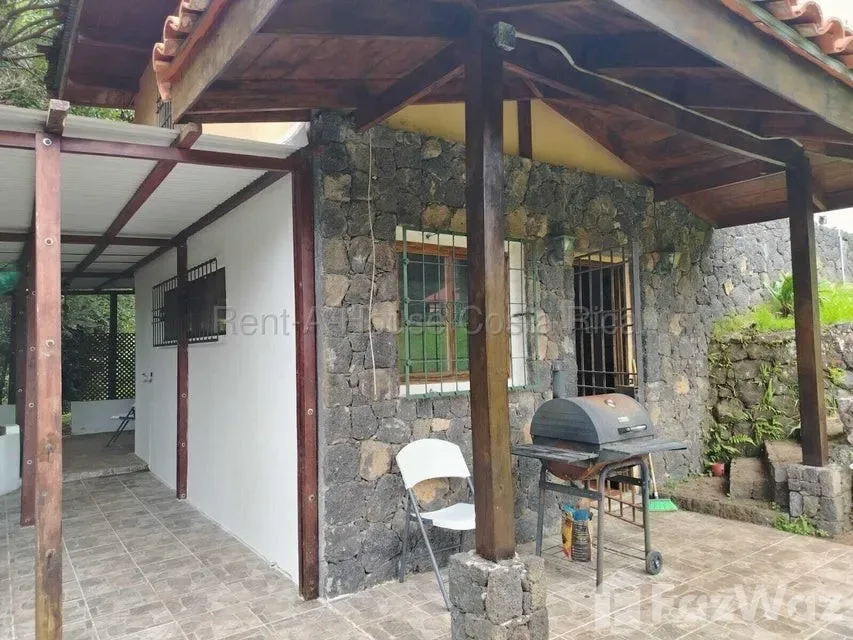 12 Bedroom House for Sale at Los Angeles San Rafael for $1,500,000 — photo 4