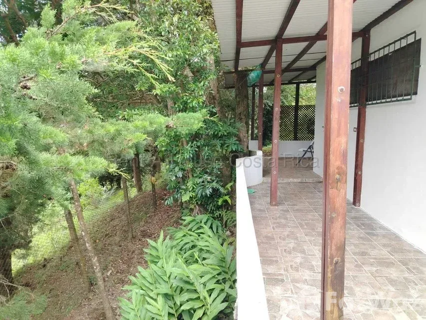 12 Bedroom House for Sale at Los Angeles San Rafael for $1,500,000 — photo 5