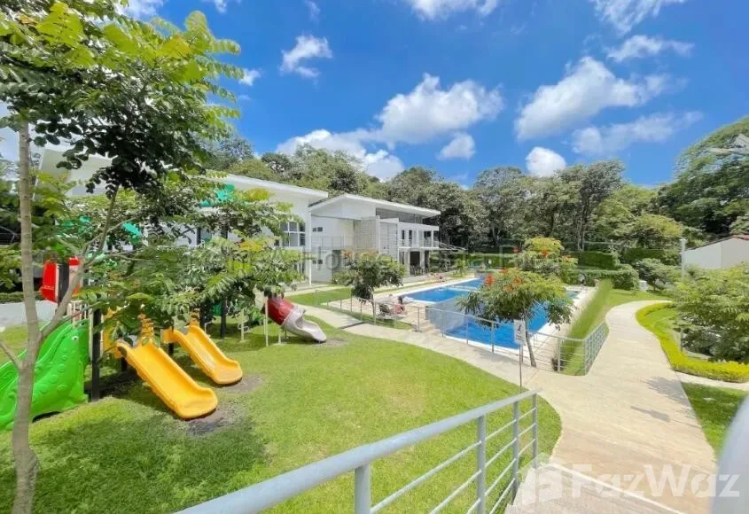 4 Bedroom House for Sale at Brasil de Mora for $247,300 — photo 3