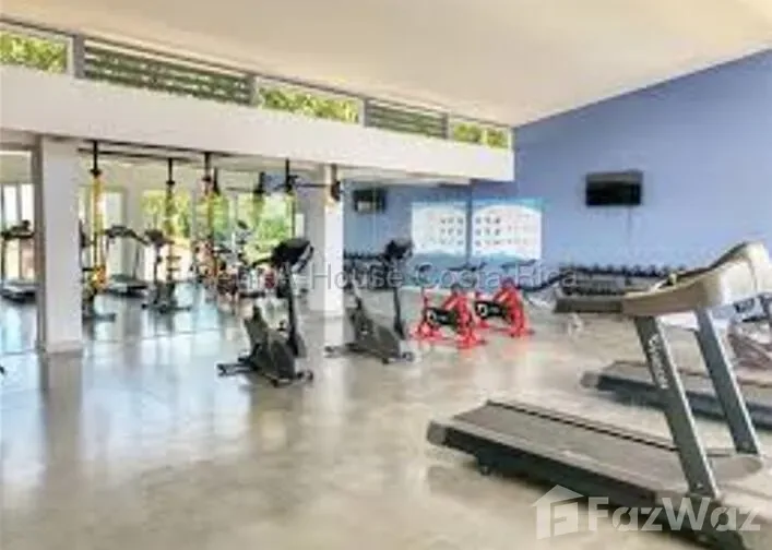 4 Bedroom House for Sale at Brasil de Mora for $247,300 — photo 4