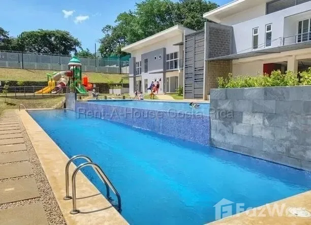 4 Bedroom House for Sale at Brasil de Mora for $247,300 — photo 5
