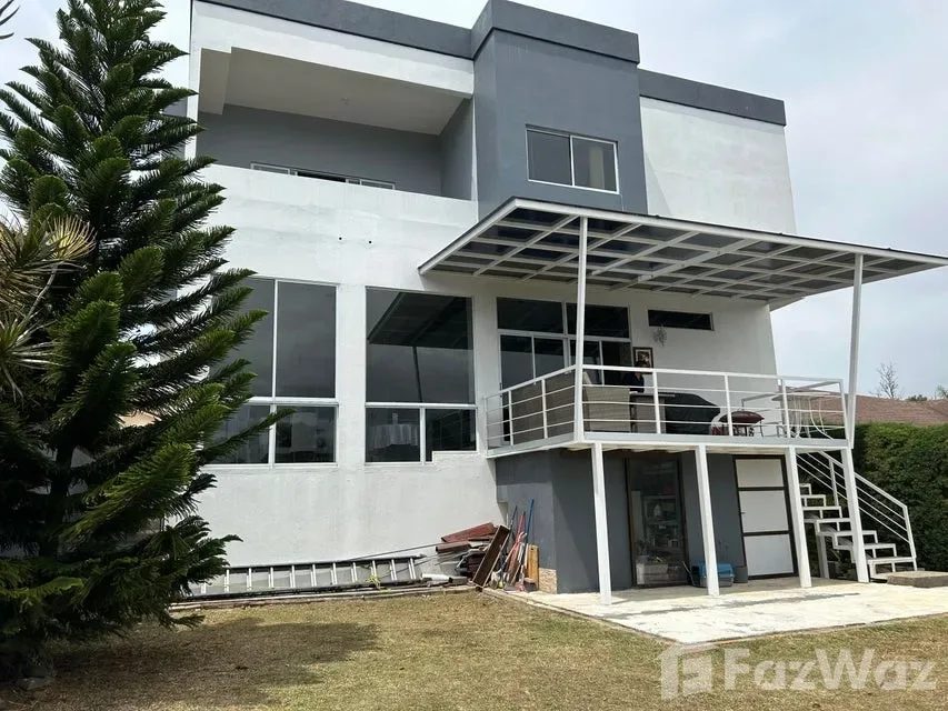6 Bedroom House for Sale at Mountain Condominium For Sale in San Isidro for $795,000