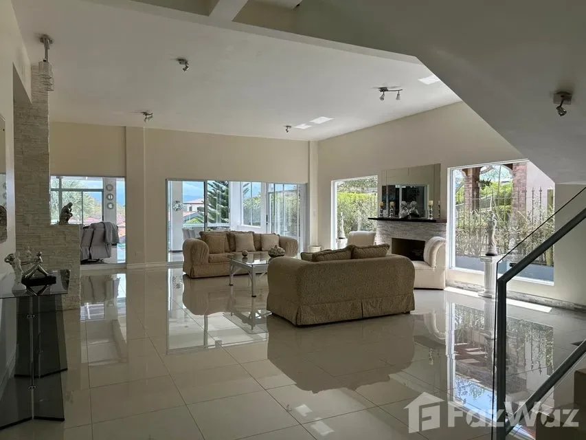 6 Bedroom House for Sale at Mountain Condominium For Sale in San Isidro for $795,000 — photo 2