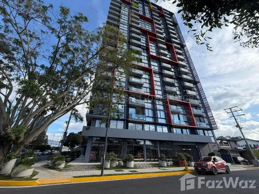 1 Bedroom Apartment for Rent at SAN JOSE for $2/mo