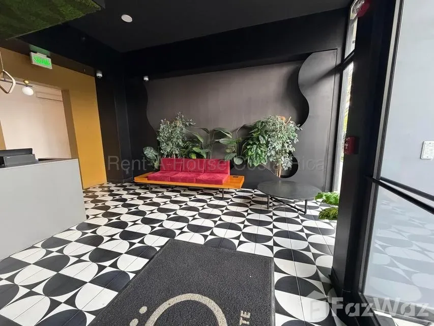1 Bedroom Apartment for Rent at SAN JOSE for $2/mo — photo 2
