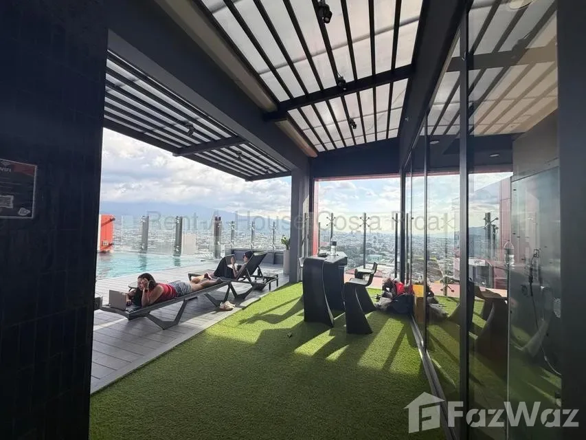 1 Bedroom Apartment for Rent at SAN JOSE for $2/mo — photo 4