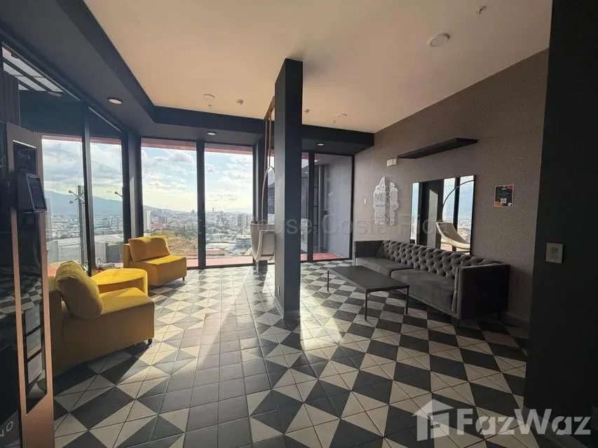 1 Bedroom Apartment for Rent at SAN JOSE for $2/mo — photo 5