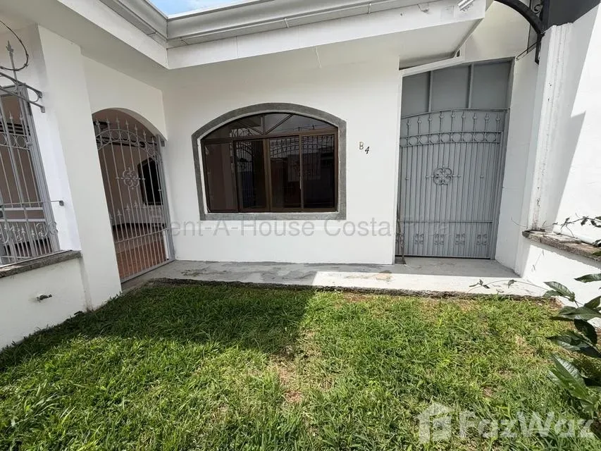 2 Bedroom House for Sale at San Pablo for $216,000 — photo 2