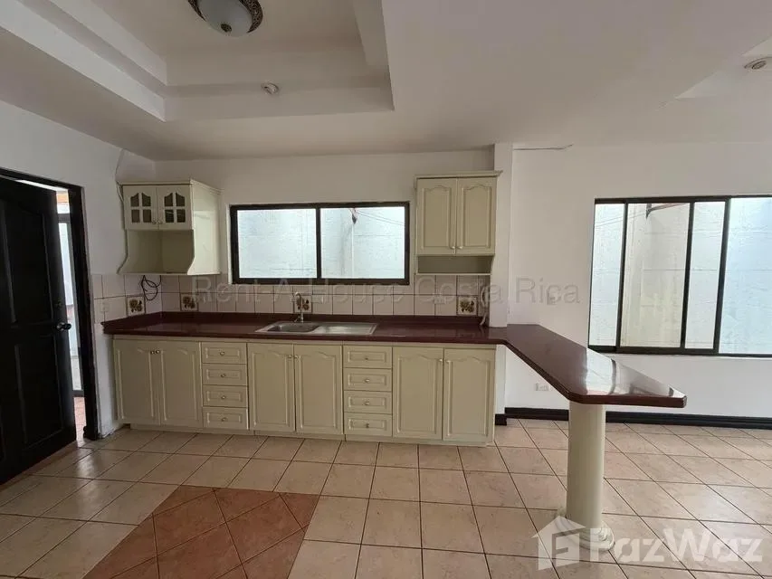 2 Bedroom House for Sale at San Pablo for $216,000 — photo 4