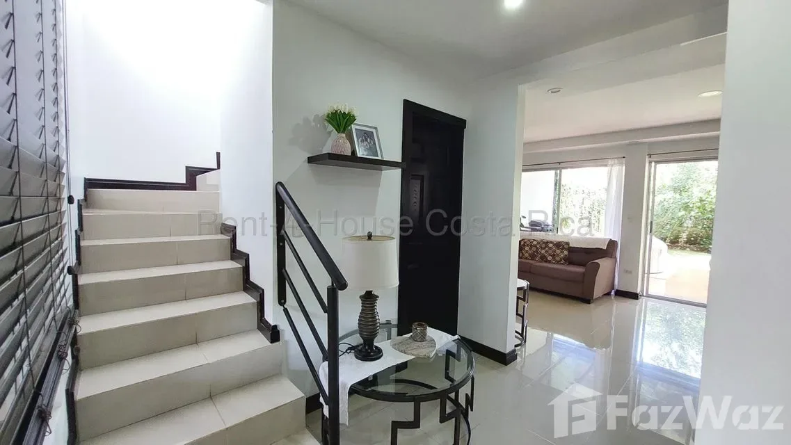 3 Bedroom House for Sale at Condominium For Sale in Río Segundo for $300,000, photo 2
