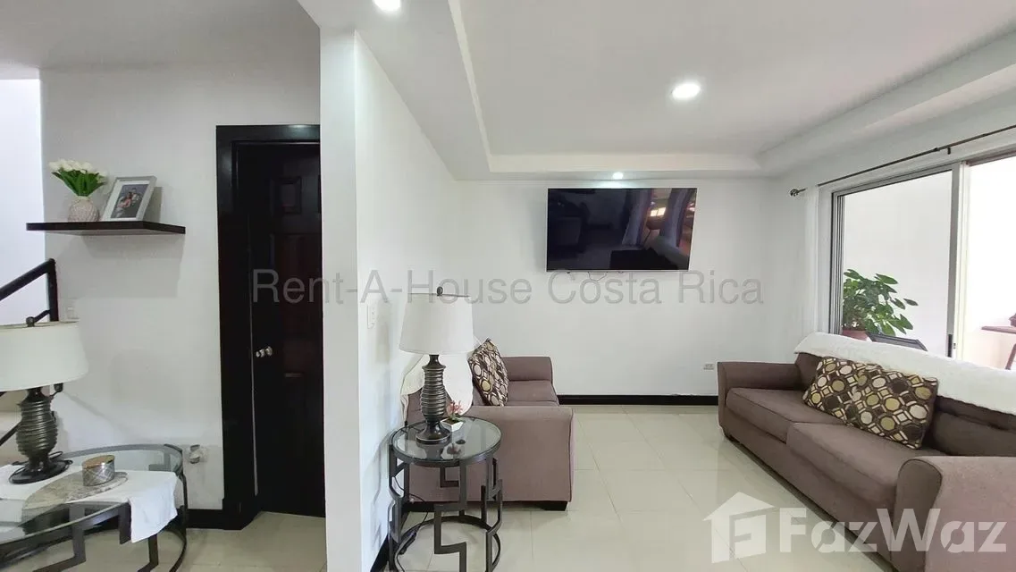 3 Bedroom House for Sale at Condominium For Sale in Río Segundo for $300,000, photo 3