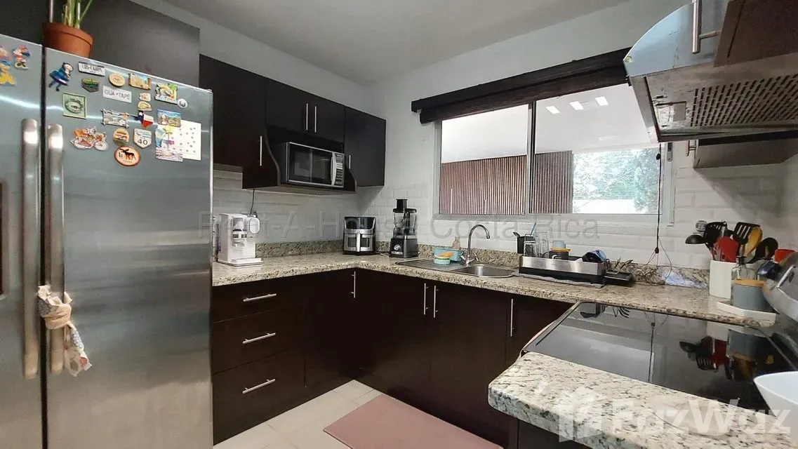 3 Bedroom House for Sale at Condominium For Sale in Río Segundo for $300,000, photo 4