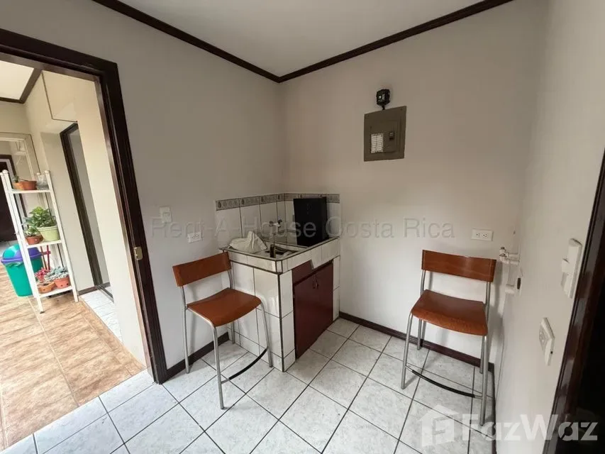 4 Bedroom House for Rent at HEREDIA for $4/mo — photo 5