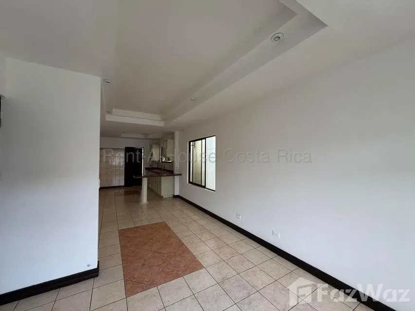 3 Bedroom House for Sale at San Pablo for $216,000 — photo 3
