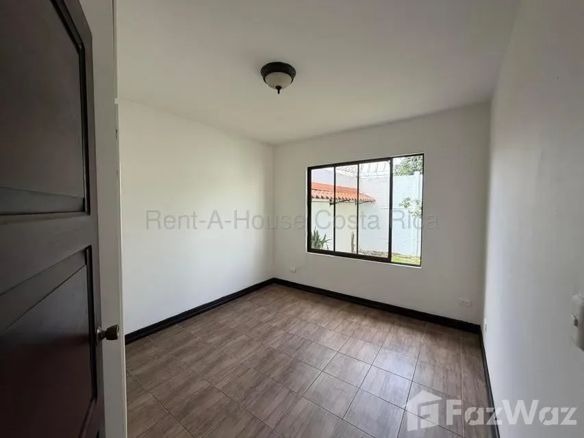 3 Bedroom House for Sale at San Pablo for $216,000 — photo 5
