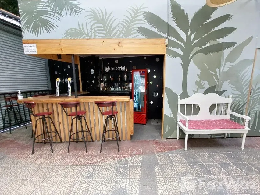 Retail space for Rent at SAN JOSE for $12,000/mo — photo 4