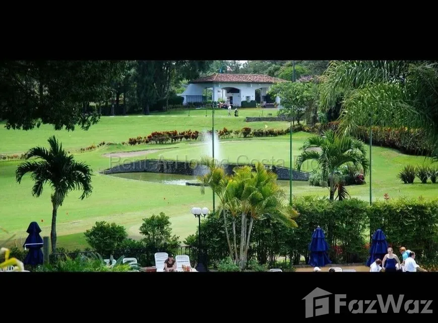 3 Bedroom House for Sale at Condominium For Sale in La Guacima for $989