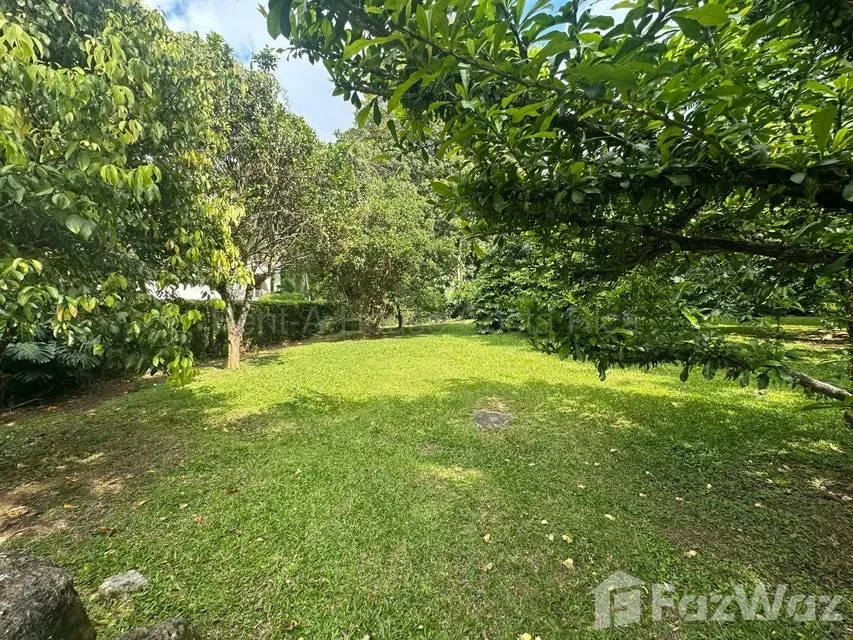 Land for Sale at Paseo Colon for $248