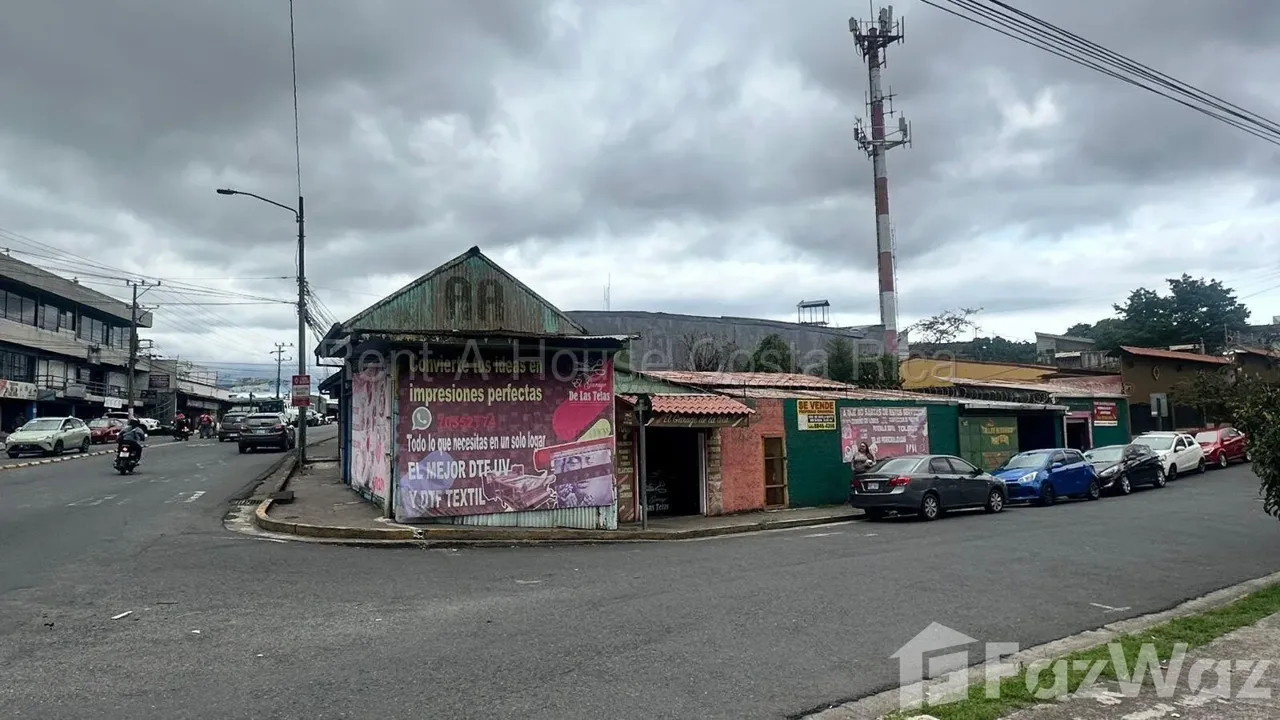 Land for Sale at Zapote for $783,000 — photo 2