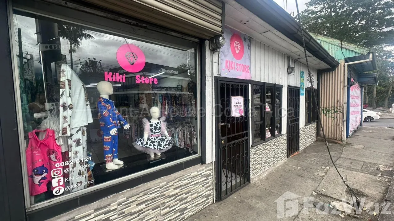 Land for Sale at Zapote for $783,000 — photo 3