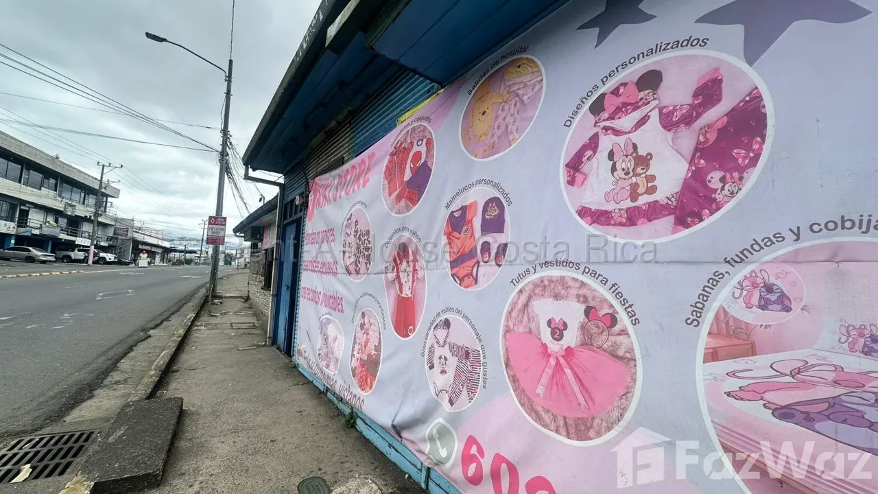 Land for Sale at Zapote for $783,000 — photo 4