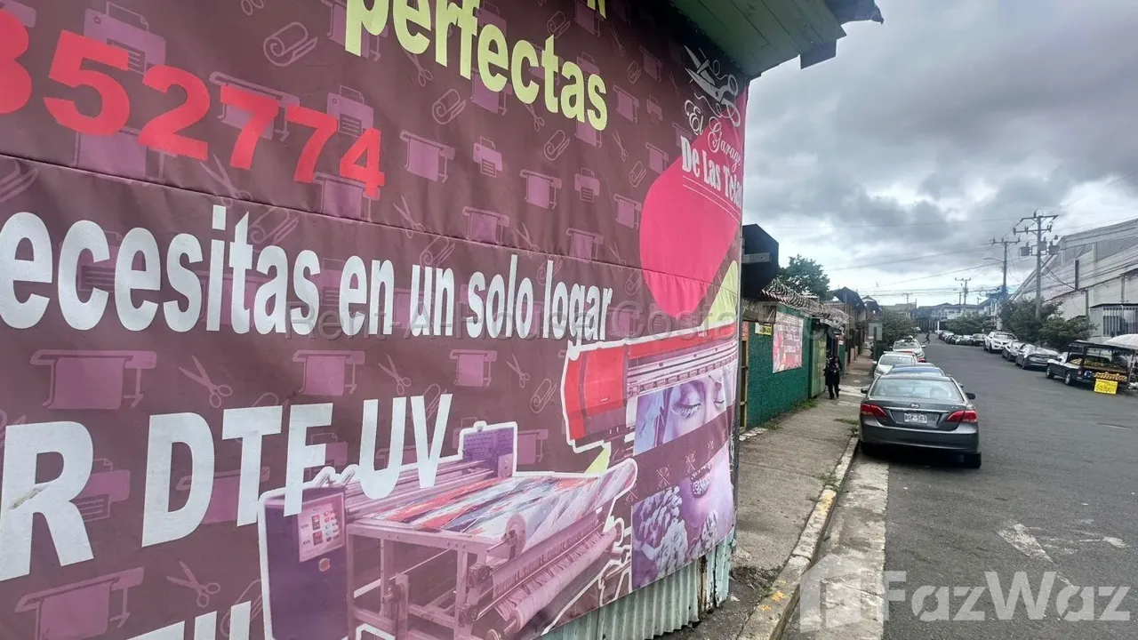 Land for Sale at Zapote for $783,000 — photo 5