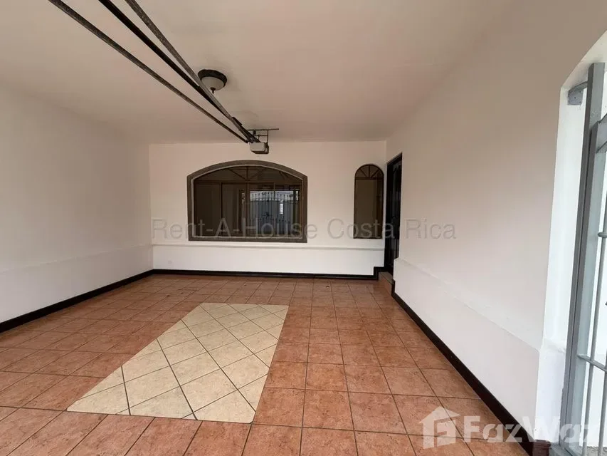 3 Bedroom House for Sale in San Pablo, Heredia for $215,000 — photo 2