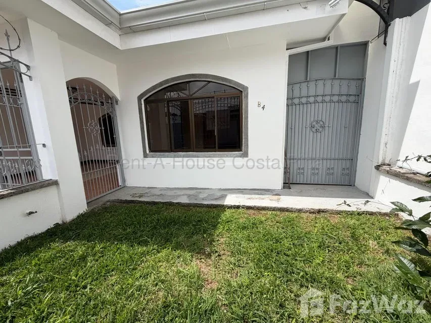 3 Bedroom House for Sale in San Pablo, Heredia for $215,000 — photo 3